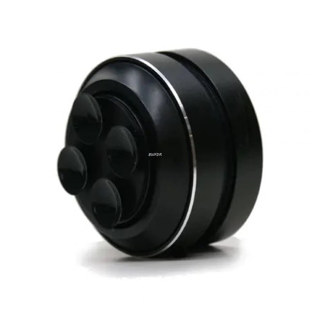 The New Bluetooth Minispeaker Hummingbird