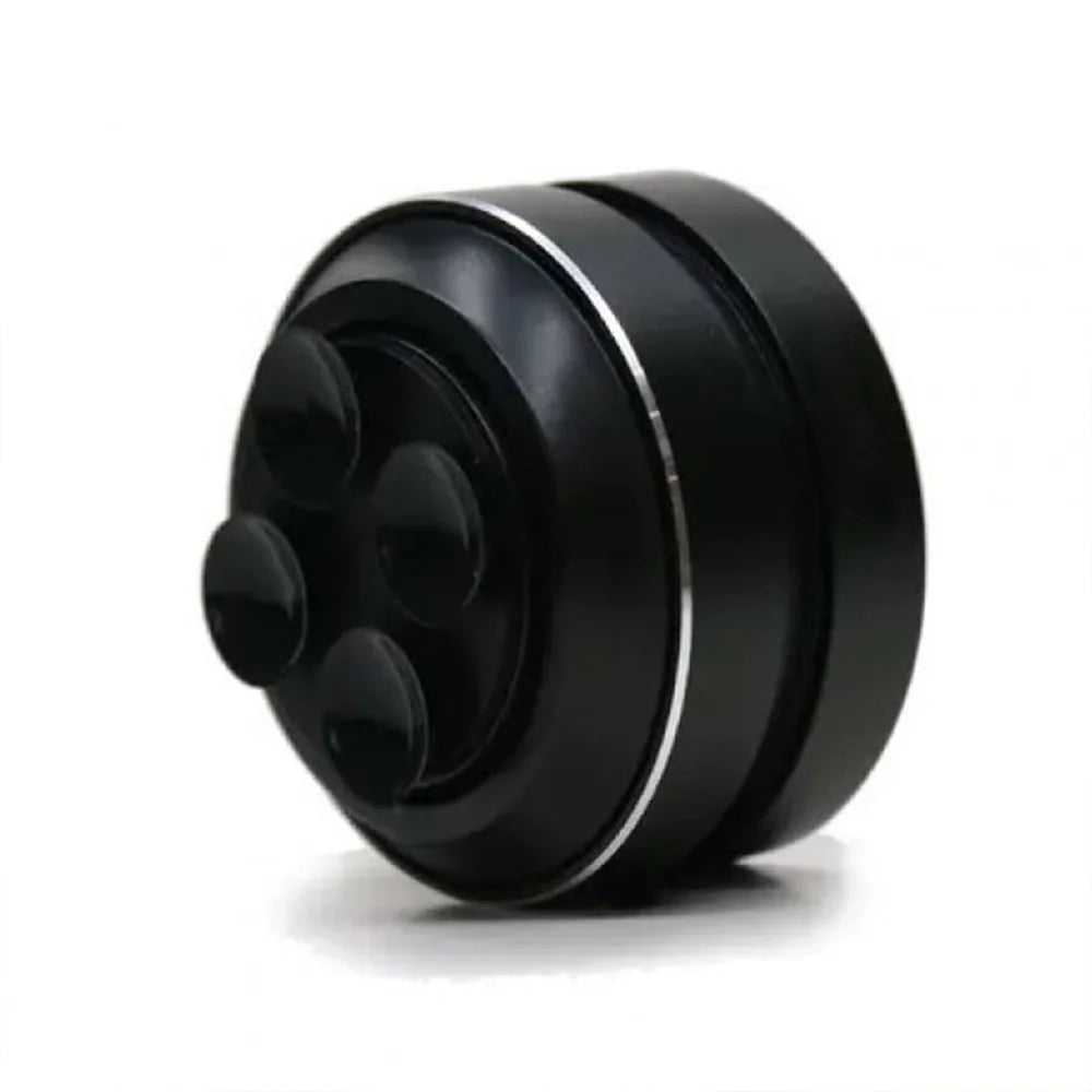 The New Bluetooth Minispeaker Hummingbird