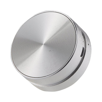 The New Bluetooth Minispeaker Hummingbird